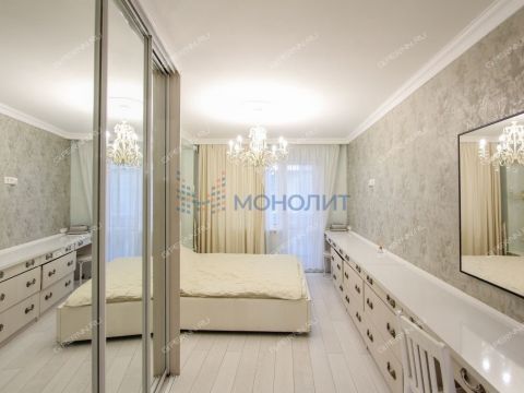 3-komnatnaya-ul-proviantskaya-d-20 фото