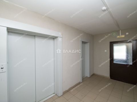 kvartira-studiya-ul-geroya-zhidkova-d-2 фото