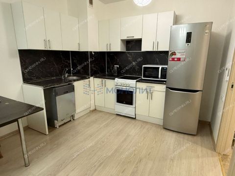 2-komnatnaya-derevnya-ankudinovka-kstovskiy-rayon фото