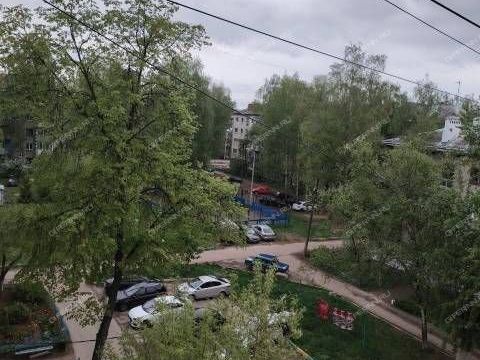 2-komnatnaya-ul-kirovskaya-d-5 фото