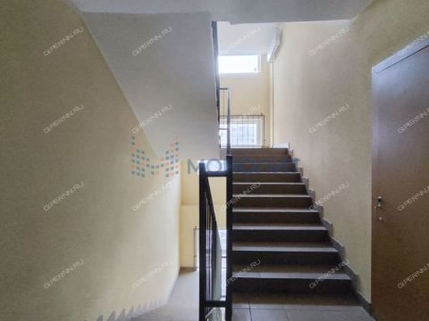 3-komnatnaya-ul-bolshaya-pokrovskaya-d-78 фото