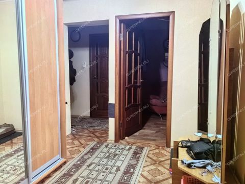 3-komnatnaya-gorod-kstovo-kstovskiy-rayon фото