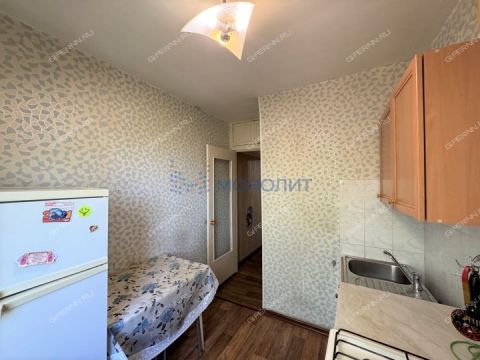 2-komnatnaya-derevnya-koposovo-ul-barenca-d-22 фото