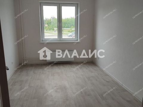 2-komnatnaya-ul-druzhaeva-d-1b фото