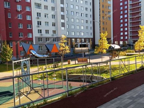 kvartira-studiya-ul-novokuznechihinskaya-d-4 фото
