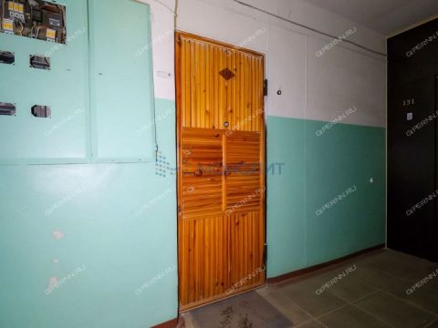 1-komnatnaya-ul-kovrovskaya-d-49 фото