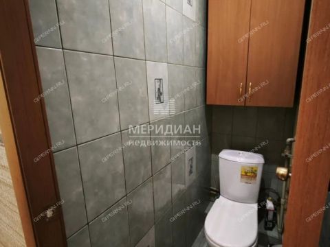 3-komnatnaya-ul-planetnaya-d-35b фото