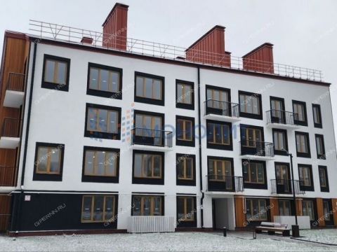 1-komnatnaya-kultura-sp-kstovskiy-rayon фото