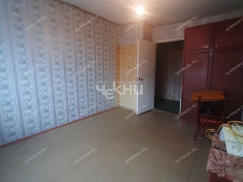 3-komnatnaya-ul-marshala-rokossovskogo-d-17 фото