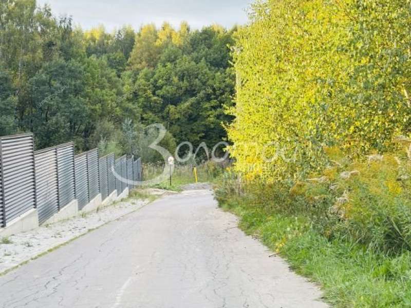 дом на Физкультурная деревня Бурцево