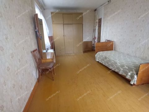 2-komnatnaya-derevnya-prokoshevo-kstovskiy-rayon фото