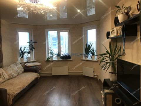 1-komnatnaya-nab-volzhskaya-d-19 фото