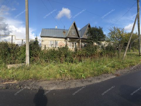 1-2-doma-selo-dubenskoe-vadskiy-municipalnyy-okrug фото