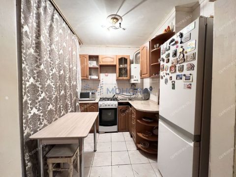 3-komnatnaya-ul-loskutova-d-23 фото