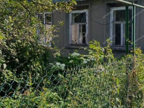 1-2-doma-derevnya-koposovo-ul-akademika-vavilova-d-10 фото