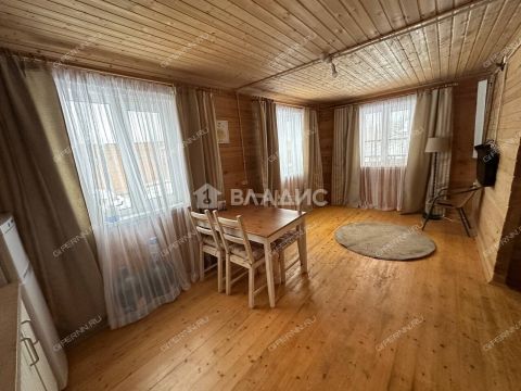 dom-selo-efimevo-bogorodskiy-municipalnyy-okrug фото