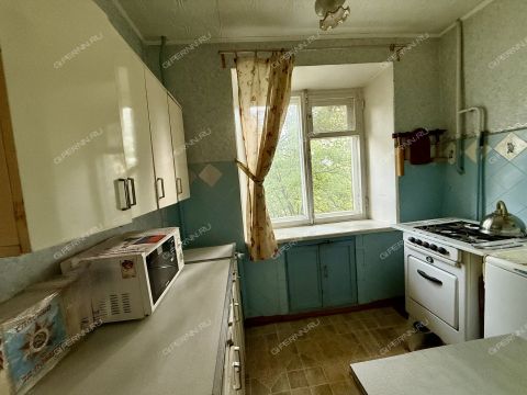 3-komnatnaya-gorod-kstovo-kstovskiy-rayon фото