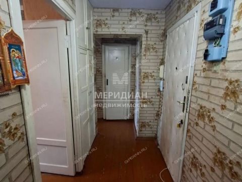 2-komnatnaya-ul-vasiliya-ivanova-d-14-k1 фото