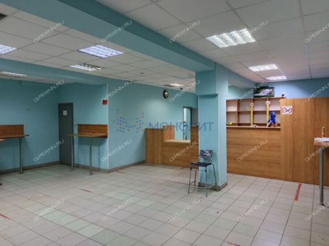 ul-nikity-rybakova-d-1 фото
