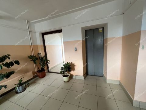 3-komnatnaya-sh-kazanskoe-d-8-k1 фото