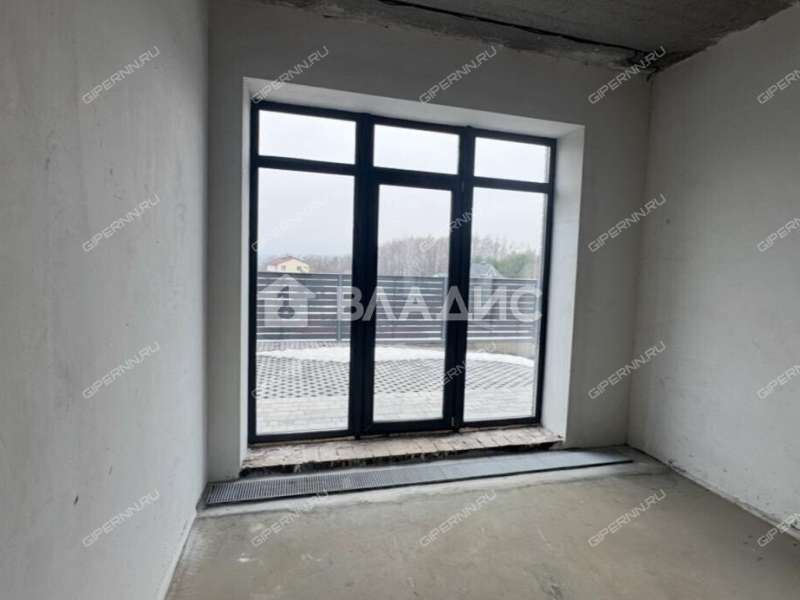 дом на  деревня Анкудиновка