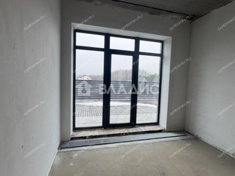 dom-derevnya-ankudinovka-kstovskiy-rayon фото