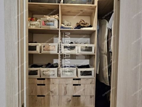 2-komnatnaya-derevnya-ankudinovka-kstovskiy-rayon фото