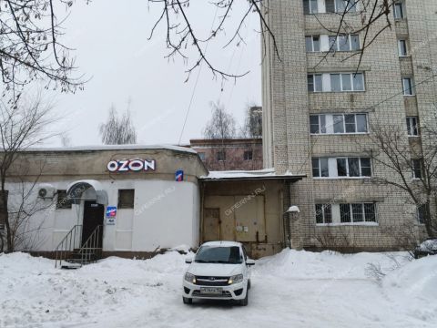 4-komnatnaya-poselok-berezovskiy-ul-kasimovskaya-d-17 фото