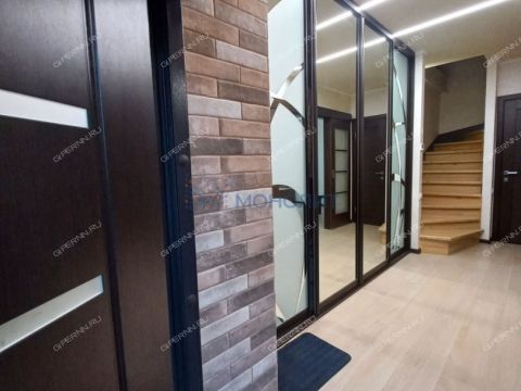 taunhaus-sl-verhnepecherskaya-d-421i фото