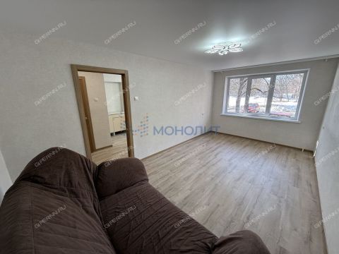 1-komnatnaya-ul-druzhaeva-d-3 фото