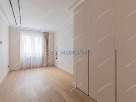 4-komnatnaya-pl-sennaya-d-1 фото