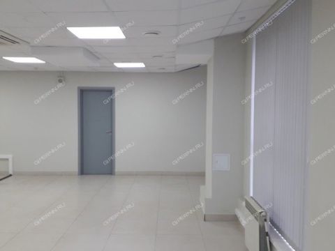 ul-bolshaya-pecherskaya-d-26 фото