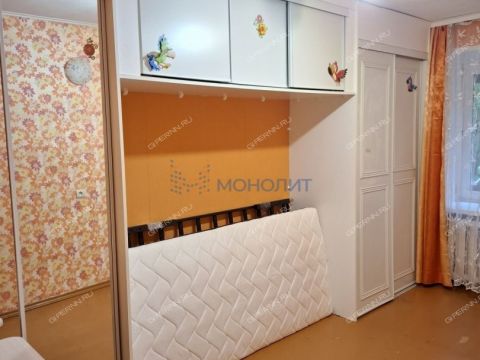 2-komnatnaya-ul-berezovskaya-d-104a фото