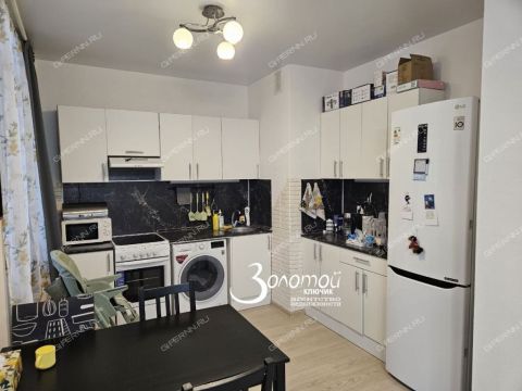 2-komnatnaya-ankudinovka-kstovskiy-rayon фото