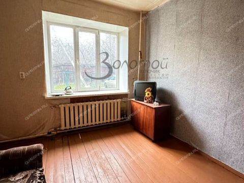 ul-arkticheskaya-d-4 фото