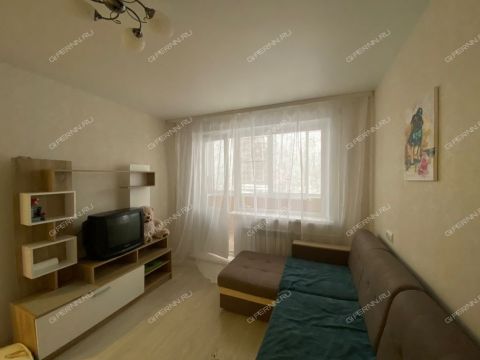 1-komnatnaya-ul-nadezhdy-suslovoy-d-5-k1 фото