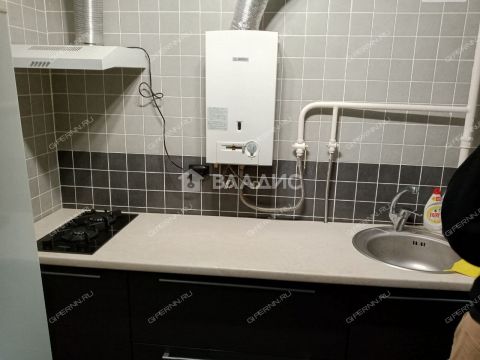 kvartira-studiya-ul-pushkina-d-35 фото