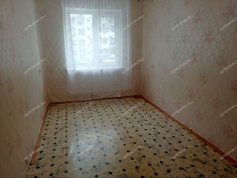 2-komnatnaya-ul-geroya-sovetskogo-soyuza-prygunova-d-23 фото