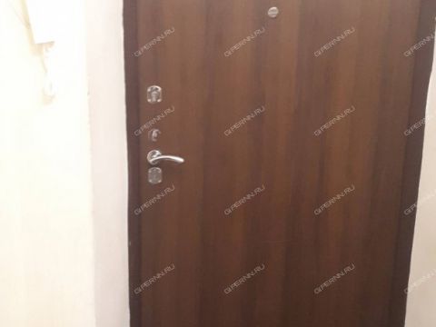 1-komnatnaya-ul-bonch-bruevicha-d-8a фото