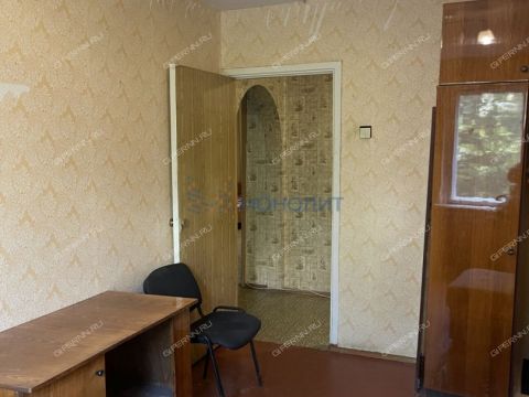 3-komnatnaya-ul-bogdanovicha-d-7 фото