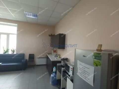 ul-gvozdilnaya-d-12b фото
