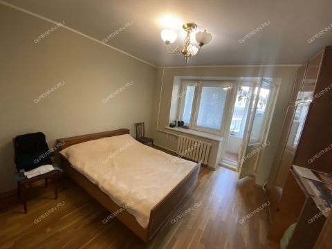 3-komnatnaya-sh-kazanskoe-d-10-k3 фото