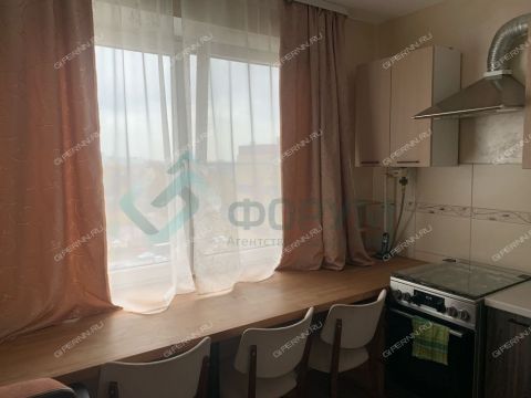 1-komnatnaya-ul-marshala-kazakova-d-8-k1 фото