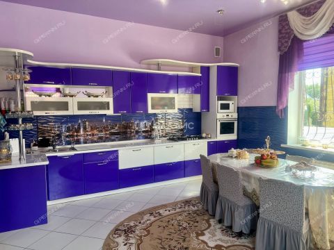 dom-ul-novye-peski-d-36a фото