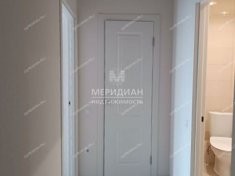 2-komnatnaya-ul-marshala-bagramyana-d-1 фото