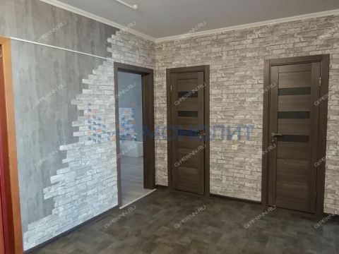 2-komnatnaya-ul-yanki-kupaly-d-36 фото