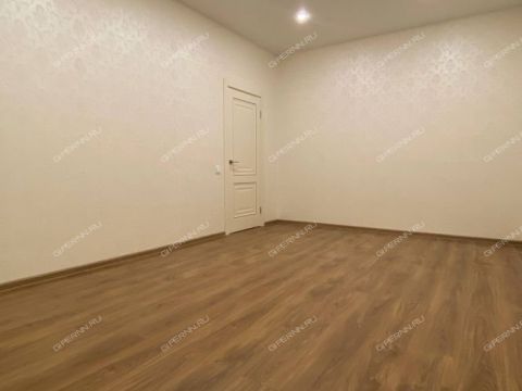 3-komnatnaya-prosp-gagarina-d-110a фото