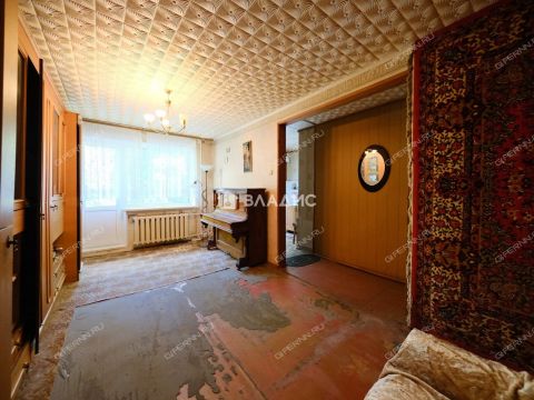 3-komnatnaya-ul-admirala-vasyunina-d-4-k2 фото