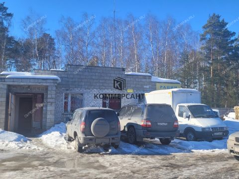 sormovskiy-rayon фото