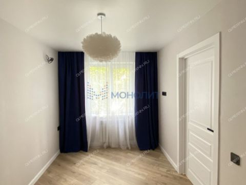 2-komnatnaya-gorod-dzerzhinsk-gorodskoy-okrug-dzerzhinsk фото